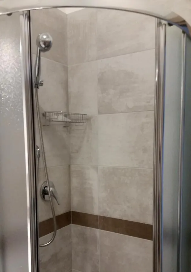 **  Hotel Caravelle Riccione Italia